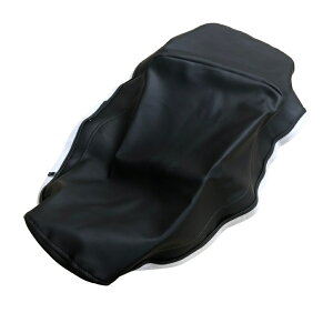 LAJX^ V[g Jo[ n \  ւ V[g Ή Y Cp JX^ hXAbv ҂tBbg XgA BSK-HCH1166-C10