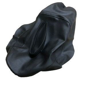 CBX400A V[g Jo[ n \  ւ V[g Ή Y Cp JX^ hXAbv ҂tBbg XgA BSK-HCH1167-C10