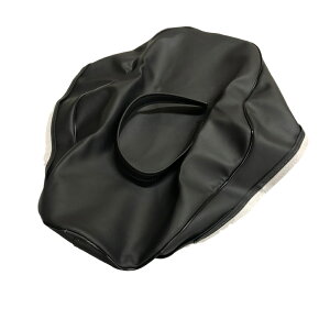 [h80 V[g Jo[ n \  ւ V[g Ή Y Cp JX^ hXAbv ҂tBbg XgA BSK-HCH1168-C10