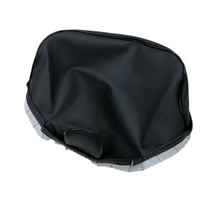 gz_ V[g Jo[ n \  ւ V[g Ή Y Cp JX^ hXAbv ҂tBbg XgA BSK-HCH1170-C10