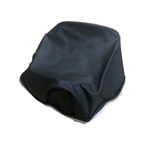 XJC V[g Jo[ n \  ւ V[g Ή Y Cp JX^ hXAbv ҂tBbg XgA BSK-HCH1171-C10