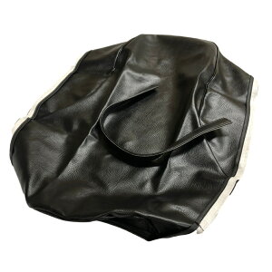 CB250T z[N V[g Jo[ n \  ւ V[g Ή Y Cp JX^ hXAbv ҂tBbg XgA BSK-HCH1172-C10