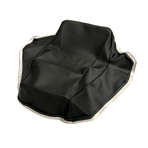 Xg[ V[g Jo[ n \  ւ V[g Ή Y Cp JX^ hXAbv ҂tBbg XgA BSK-HCH1173-C10