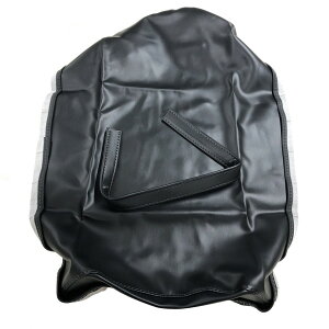 XL125R V[g Jo[ n \  ւ V[g Ή Y Cp JX^ hXAbv ҂tBbg XgA BSK-HCH1186-C10