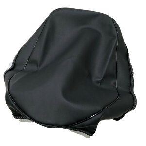 _bNX50 (6V)B V[g Jo[ n \  ւ V[g Ή Y Cp JX^ hXAbv ҂tBbg XgA BSK-HCH1187-C10