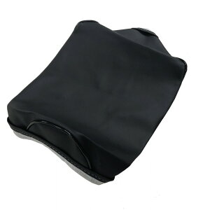 AhJu V[g Jo[ n \  ւ V[g Ή Y Cp JX^ hXAbv ҂tBbg XgA BSK-HCH1195-C10