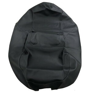 tH[TCgSE (MF04) V[g Jo[ n \  ւ V[g Ή Y Cp JX^ hXAbv ҂tBbg XgA BSK-HCH1197-C10