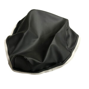 ^Ng t}[N (AB07) V[g Jo[ n \  ւ V[g Ή Y Cp JX^ hXAbv ҂tBbg XgA BSK-HCH1201-C10