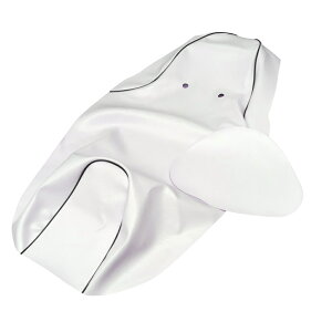 PCX125 (^ EPSGW) V[g Jo[ n \ nEւ V[g Ή Y Cp JX^ hXAbv ҂tBbg XgA BSK-HCH1202-C25P10