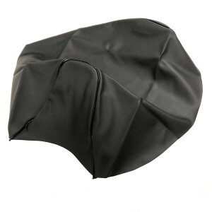 xB v V[g Jo[ n \  ւ V[g Ή Y Cp JX^ hXAbv ҂tBbg XgA BSK-HCH1208-C10