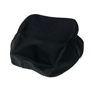 vXJu (AA01) V[g Jo[ n \  ւ V[g Ή Y Cp JX^ hXAbv ҂tBbg XgA BSK-HCH1223-C10P10