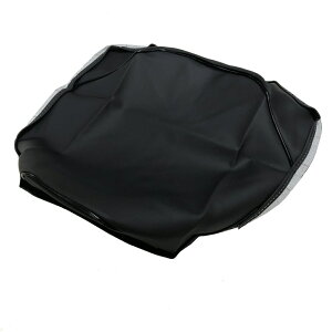 CB50S V[g Jo[ n \  ւ V[g Ή Y Cp JX^ hXAbv ҂tBbg XgA BSK-HCH1224-C10P10