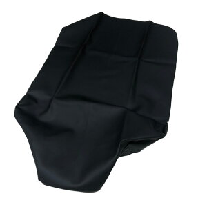 XLR250R (MD20) V[g Jo[ n \  ւ V[g Ή Y Cp JX^ hXAbv ҂tBbg XgA BSK-HCH1229-C10