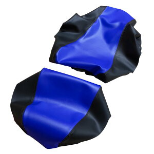 CRF1000L Ahx`[X|[c 18N`19N V[g Jo[ n \ OZbg   ւ V[gΉ Y Cp JX^ hXAbv BSK-HCH5616-C660C10B36WS0