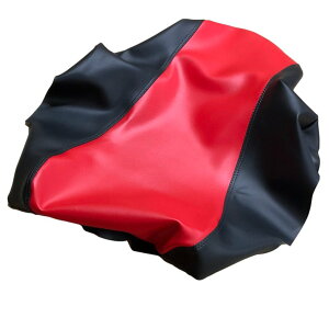 CRF1000L AtJcC Ahx`[X|[c [V[gp tĝ SD04  c[g  V[gΉ Y Cp JX^ hXAbv ҂tBbg BSK-HCH5619-C470