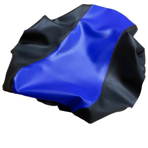 CRF1000L AtJcC Ahx`[X|[c [V[gp tĝ SD04  c[g  V[gΉ Y Cp JX^ hXAbv ҂tBbg BSK-HCH5619-C660