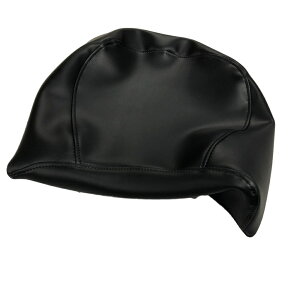 PS250 ̂ (^fV[gp) V[g Jo[ n \  ւ V[g Ή Y Cp JX^ hXAbv ҂tBbg XgA BSK-HCH5620-C10B36