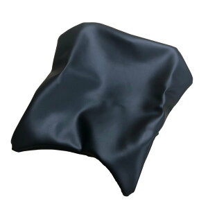 CBR600RR (PC37)03-04VO(tg) V[g Jo[ n \  ւ V[g Ή Y Cp JX^ hXAbv ҂tBbg BSK-HCH5625-C10