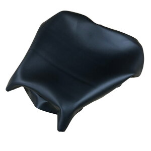 CBR1000RR SC59 tg V[g Jo[ n \  ւ V[g Ή Y Cp JX^ hXAbv ҂tBbg XgA BSK-HCH5629-C10B36