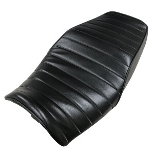 CB1300SF BD (SC54)2007-2008 V[g Jo[ n  ^bN[dl ubN pCsO ւ V[g Ή Y JX^ hXAbv ҂tBbg XgA BSK-HCH5665-C90P10