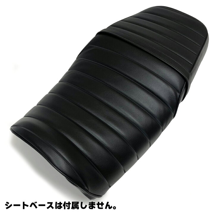 楽天市場】【お買物マラソン中は最大P10倍】 CB1000SF (SC30) BIG-1 