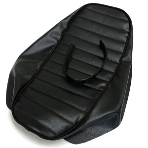 CB400SS NC41 2002`2008 ^bN[ V[g Jo[ ^fxg n \  ւ V[g Ή YXgA JX^ BSK-HCH5644-C90P10