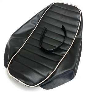 CB400SS NC41 2002`2008 ^bN[ V[g Jo[ ^fxg n \  pCsO ւ V[g Ή YXgA JX^ BSK-HCH5644-C90P20