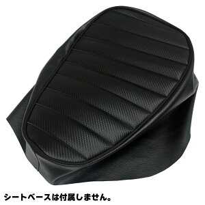 L[125 8BJ JB03 2BJ JB02 V[g Jo[ n ^bN[ J[{ubN  V[gΉ Y hXAbv ҂tBbg JX^ BSK-HCH5645-C160P10