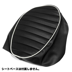 L[125 8BJ JB03 2BJ JB02 V[g Jo[ n ^bN[ ubN zCg pCsO  V[gΉ Y hXAbv ҂tBbg JX^ BSK-HCH5645-C90P20