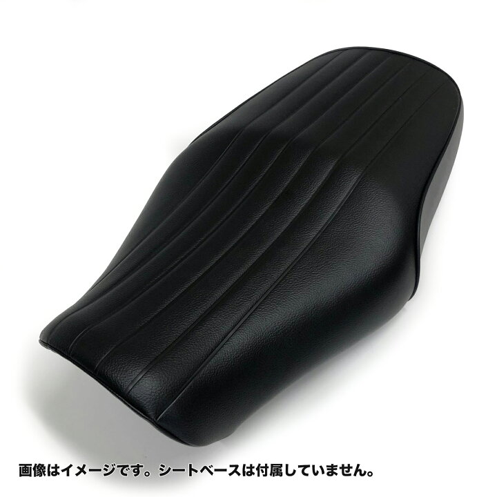 楽天市場】【土日はP10倍】GB350 (GB350S含む) 2BL-NC59 純正シート 
