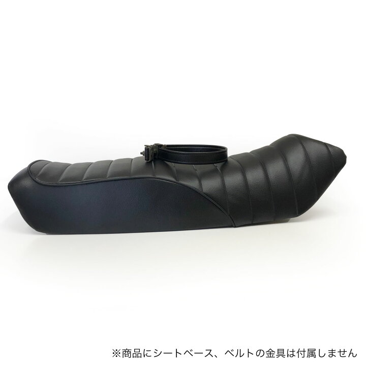楽天市場】CB250RS CB250RS-Z 対応 タックロール シートカバー 張替え 