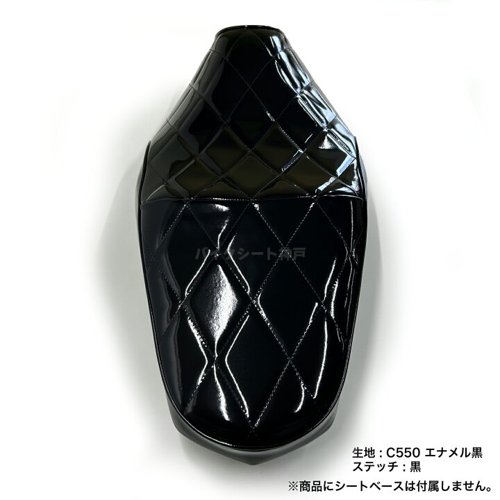 楽天市場】【項目選択肢あり色変更可能】PCX 125 (JF56) シート カバー 