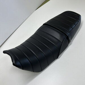 VTZ250 (MC20) JX^ V[gJo[ ^fxgt n ^bN[ ubN  V[gΉ Y IXX oCNV[g_ BSK-HCH5718-C90P10