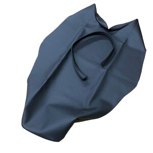 VTR250 (MC33)^FIf(08`17) V[g Jo[ n \  ւ V[g Ή Y Cp JX^ hXAbv ҂tBbg XgA BSK-HCH6514-C10