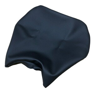 CBR1000RR(SC57) 2004-2007N VO tg V[g Jo[ n \ G{X ւ V[g Ή Y Cp JX^ hXAbv ҂tBbg BSK-HCH6526-C80