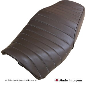 CB1300SF BD (SC54)2007N̂ V[g Jo[ n _[NuE ^bN[dl _[NuE pCsO ւ V[g Ή Y JX^ hXAbv ҂tBbg X