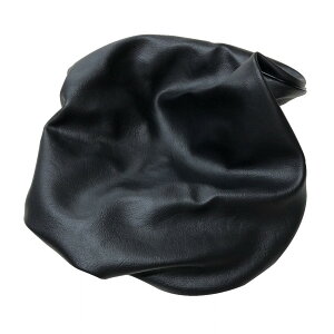 gJu(C50) V[g Jo[ n \  킹^Cv V[g Ή Cp { JX^ hXAbv 񂽂񑕒 ҂tBbg XgA BSK-HCR1003-C10