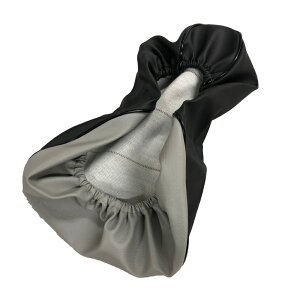 gJu(C50) V[g Jo[ n \  O[ 킹^Cv V[g Ή Cp { JX^ hXAbv 񂽂񑕒 ҂tBbg XgA BSK-HCR1003-C16