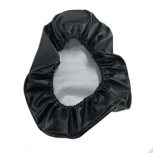 X[p[fBI Dio ZX(AF27 AF28)  킹^Cv V[g Ή Cp { JX^ hXAbv 񂽂񑕒 ҂tBbg XgA BSK-HCR1005-C10