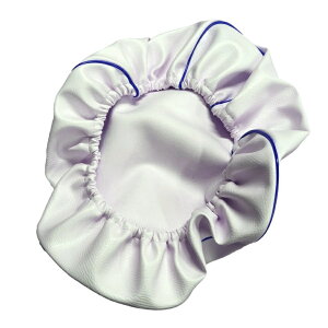 �X�[�p�[�f�B�I Dio ZX(AF27 AF28) �V�[�g �J�o�[ ���n �\�� �����n�E�p�C�s���O �킹�^�C�v �����V�[�g �Ή� ��C�p ���{�� �J�X�^�� �h���X�A�b�v ���񂽂񑕒� �҂�����t�B�b�g ���X�g�A BSK