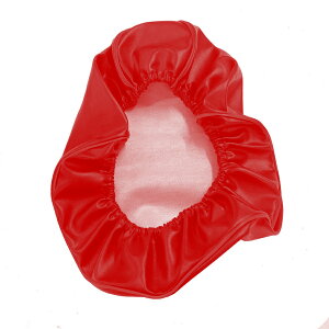 �X�[�p�[�f�B�I Dio ZX(AF27 AF28) �V�[�g �J�o�[ ���n �\�� �� �킹�^�C�v �����V�[�g �Ή� ��C�p ���{�� �J�X�^�� �h���X�A�b�v ���񂽂񑕒� �҂�����t�B�b�g ���X�g�A BSK-HCR1005-C40