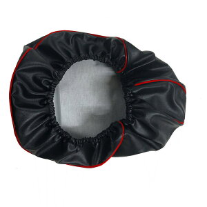 CufBI Dio SR ZX(AF34 AF35) V[g Jo[ n \ nEԃpCsO 킹^Cv V[g Ή Cp { JX^ hXAbv 񂽂񑕒 ҂tBbg XgA BSK