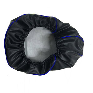 CufBI Dio SR ZX(AF34 AF35) V[g Jo[ n \ nEpCsO 킹^Cv V[g Ή Cp { JX^ hXAbv 񂽂񑕒 ҂tBbg XgA BSK