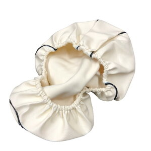 CufBI Dio SR ZX(AF34 AF35) V[g Jo[ n \ nE 킹^Cv V[g Ή Cp { JX^ hXAbv 񂽂񑕒 ҂tBbg XgA BSK-HCR1006-C20P10