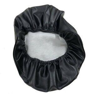 fBI Dio(AF62 AF68) V[g Jo[ n \  킹^Cv V[g Ή Cp { JX^ hXAbv 񂽂񑕒 ҂tBbg XgA BSK-HCR1008-C10