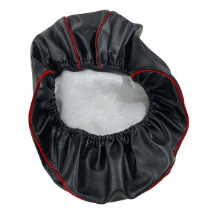 fBI Dio(AF62 AF68) V[g Jo[ n \ nEԃpCsO 킹^Cv V[g Ή Cp { JX^ hXAbv 񂽂񑕒 ҂tBbg XgA BSK-HCR1008-C10P40