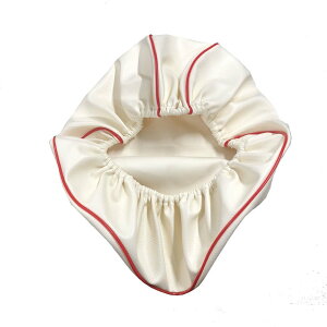 fBI Dio(AF62 AF68) V[g Jo[ n \ nEԃpCsO 킹^Cv V[g Ή Cp { JX^ hXAbv 񂽂񑕒 ҂tBbg XgA BSK-HCR1008-C20P40