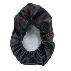 X}[gfBI Dio Z4(AF56 AF57 AF63) V[g Jo[ n \ nEԃpCsO 킹^Cv V[g Ή Cp { JX^ hXAbv 񂽂񑕒 ҂tBbg Xg