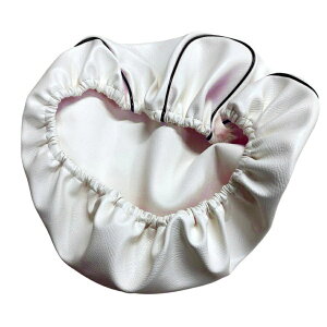 X}[gfBI Dio Z4(AF56 AF57 AF63) V[g Jo[ n \ nE 킹^Cv V[g Ή Cp { JX^ hXAbv 񂽂񑕒 ҂tBbg XgA BSK-HCR1009-C20P