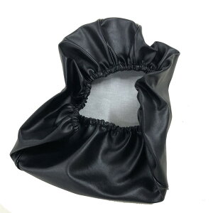 WCUP V[g Jo[ n \  킹^Cv V[g Ή Cp { JX^ hXAbv 񂽂񑕒 ҂tBbg XgA BSK-HCR1040-C10